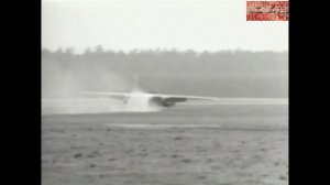 Люфтваффе Немецкие реактивные самолеты и ракеты Второй мировой войны