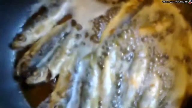 Обычная посуда к индукционной плитке смотреть онлайн