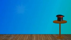 Поздравление с 8 Марта от учеников 10 класса ШГ№4 г.Степногорск