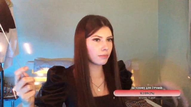 Новогодние танцы смотреть онлайн
