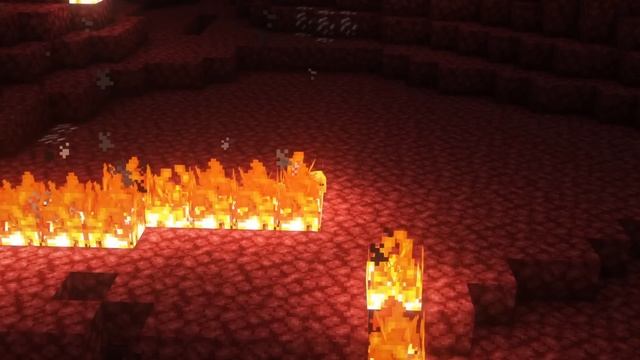 12 Amazing Minecraft Mods (1.19.2) For Forge ＆ Fabric