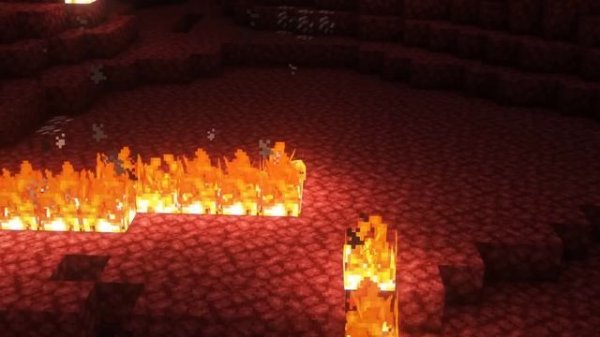 12 Amazing Minecraft Mods (1.19.2) For Forge & Fabric