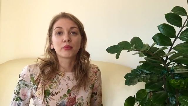 What is sarcasm and why do we use it? смотреть онлайн