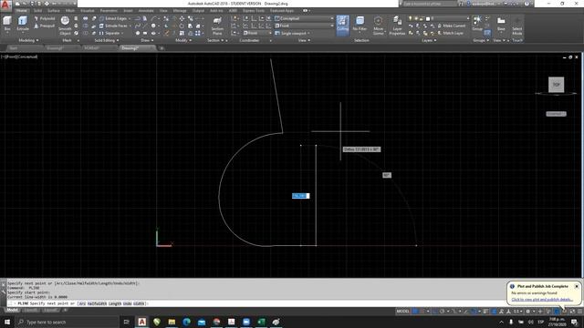 SESIÓN 16 Clase Grabada en ZOOM AutoCAD Nocturno 2020 10 27 смотреть онлайн