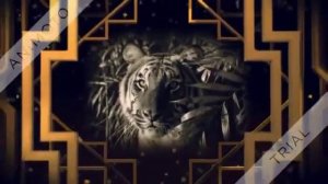 Очень сильная мантра для хорошей продажи товара