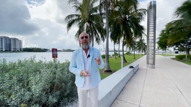 ?✈ Как получить визу в США 2021? 8 рабочих способов получения туристической визы в Америку! смотреть онлайн