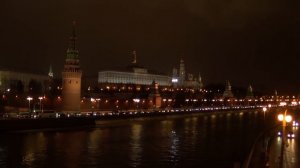 2017 Москва FullHD H264