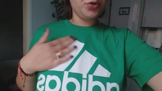 Daily Vlog #2 Am cumparat fier nou de calcat ?? смотреть онлайн