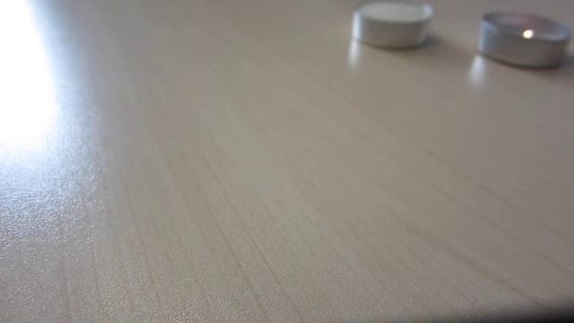 Онлайн гадание. Что ожидает вас в течение года. (1 часть) смотреть онлайн