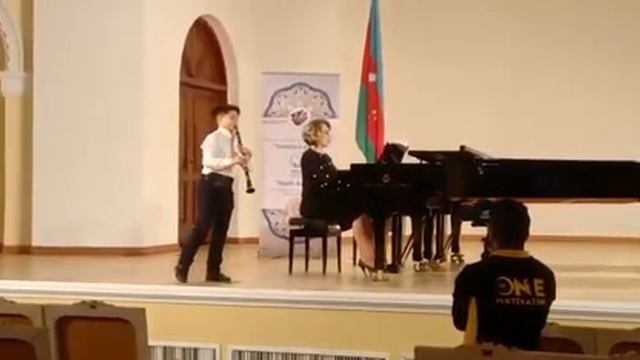 Azərbaycan Xalq Mahnısı Laçın