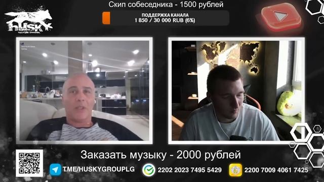 ?АВСТРАЛИЯ ИЛИ ИЗРАИЛЬ, ЧТО ЖЕ ЛУЧШЕ? смотреть онлайн