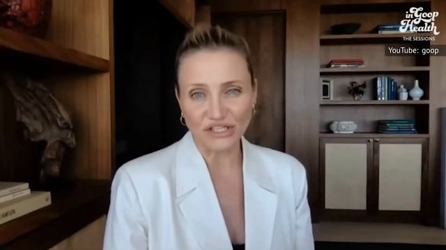 CAMERON DIAZ Unusual Eyes... - SAILING Rod Stewart. Piano Cover. Pianino смотреть онлайн