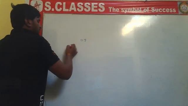 square root# math# class 2 смотреть онлайн