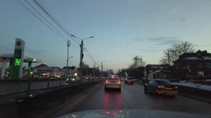 ПЕРЕЕЗД В ВОРОНЕЖ. КОМУ НЕ СТОИТ ПЕРЕЕЗЖАТЬ В ЭТОТ ГОРОД.