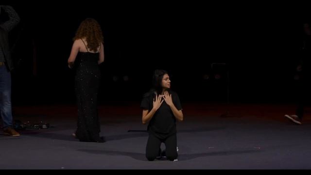 Tu eres mi todo : Everything (Sketch - Play) смотреть онлайн