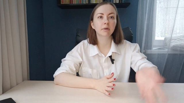 РУССКИЙ ЯЗЫК: что такое НАРЕЧИЕ. Функции наречия. На какой вопрос отвечает наречие. Урок для детей