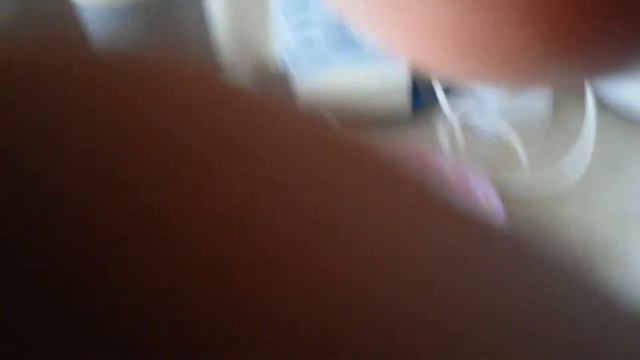 яблочный сок смотреть онлайн