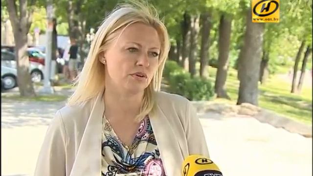 В программе фестиваля «Музыкальные вечера в Мирском замке» произошли изменения смотреть онлайн