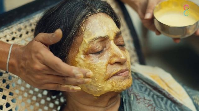 Watch The Trailer of "Felu Mittir Lane" || Platform8 || Surajit Pramanik || Webseries || ট্রেলার || смотреть онлайн