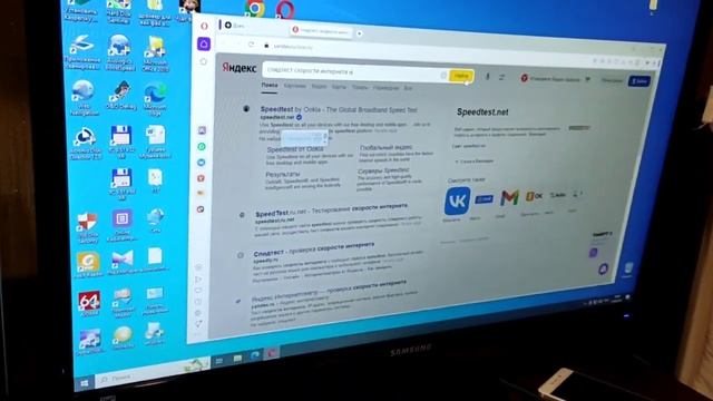 WiFi роутер 4g модем смотреть онлайн