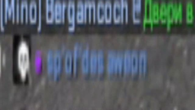 45 лет = Старая??? (CS:GO) смотреть онлайн