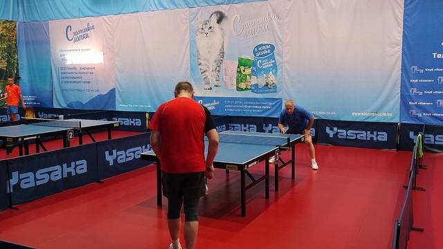 За I место. Попов И. (I, 700) - Ширшов Е. (II, 795) Утренний КОВЧЕГ 12.08.23 турнир по НТ смотреть онлайн