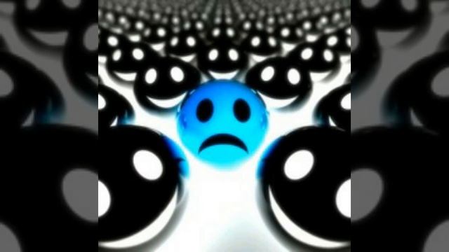 Топ-20 крутых картинок на аву смотреть онлайн