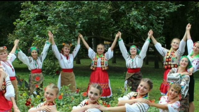 Улетай на крыльях ветра смотреть онлайн