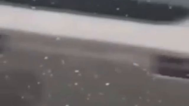как она это повезëт смотреть онлайн