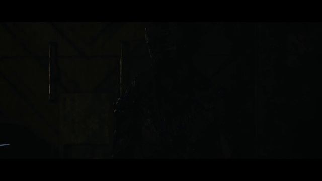 The Callisto Protocol | Cinematic Trailer "Red Band" смотреть онлайн