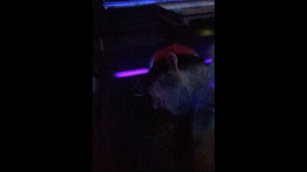 CODE10 SPEED UP MIX #4 iGRA/iGROK