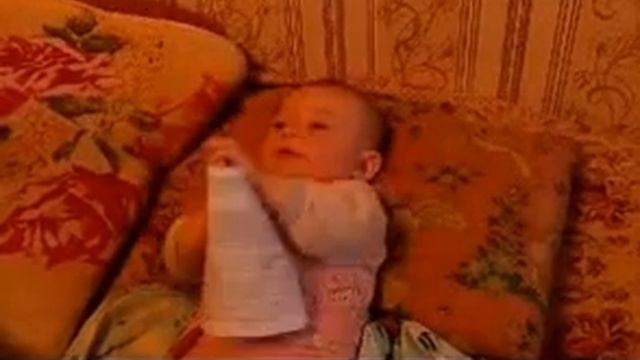 доченька моя смотреть онлайн