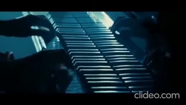 Twilight 1 ❤️❤️ смотреть онлайн