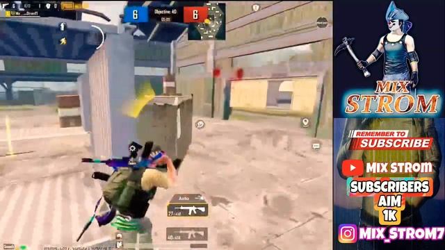 IPAD MINI 5 l 90? Fps ios ?( VS ) 60fps? android SONY XZ2? l LETS SEE WHO WINS ? смотреть онлайн
