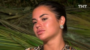 ДОМ-2 Город любви 5764 день Вечерний эфир (20.02.2020)