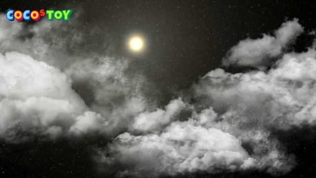 Legendary megalodon and kraken ㅣdinosaurs animation for childrenㅣCoCosToy смотреть онлайн