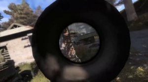 S.T.A.L.K.E.R. Забытый отряд - Полное прохождение