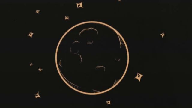 IntroVert - В небе звёзды горят