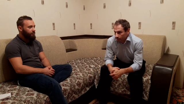 Начало тренировок Илья Копылов. Фланкировка шашкой ШВХКО"Корогод" смотреть онлайн