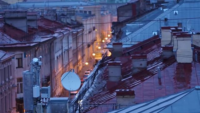 Best of 2019. Шоурил (оператор ro.maa.shka) смотреть онлайн