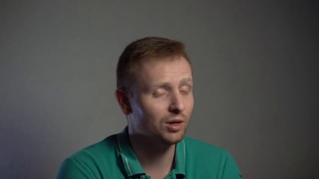 Настройки камеры(Sony a7iii/a6600)/Picture Profile SLog/Cine4/HLG/Экспозиция смотреть онлайн