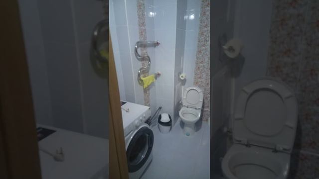 РО, г. Батайск, ул Северная звезда 2/3 смотреть онлайн