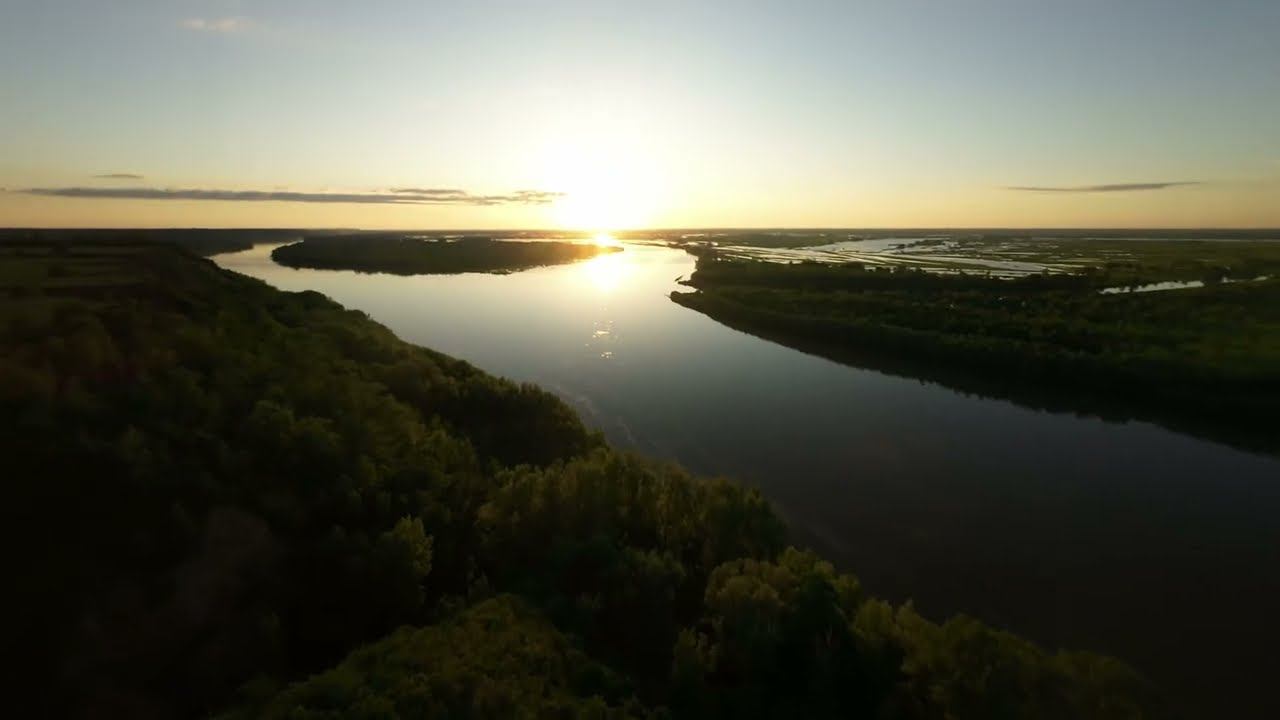 Когда простая тренировка почти стала клипом meetyou смотреть онлайн