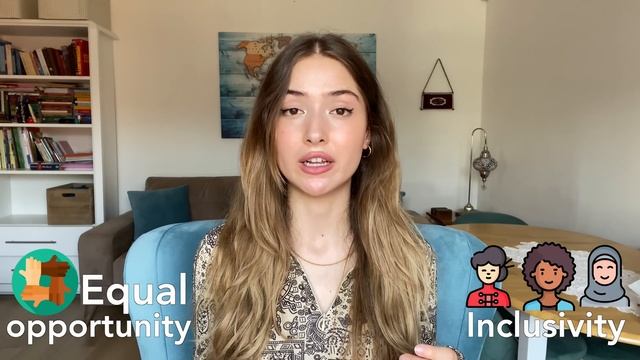 How I make money by speaking different Languages | Translating with No Experience смотреть онлайн