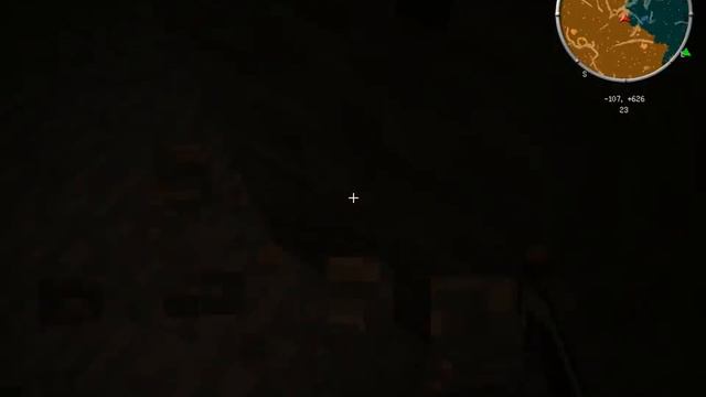 LP индустриальная магия 3 тепловое расширение смотреть онлайн