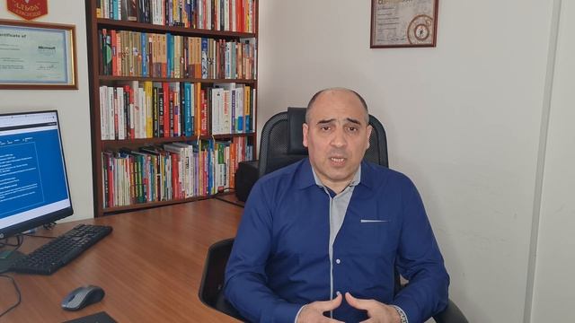 Урок 3. Как быстро обучиться профессии и что для этого нужно смотреть онлайн