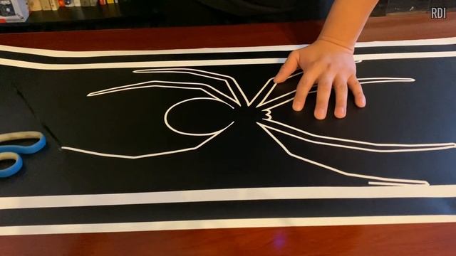 How To Sell Car Decals Online / Tips & Tricks смотреть онлайн