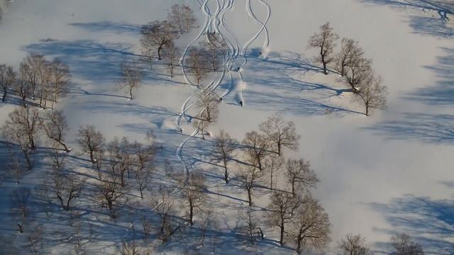 Бархатные покатушки 3 02 смотреть онлайн