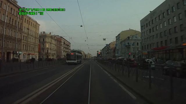 Скорая в Джаник смотреть онлайн