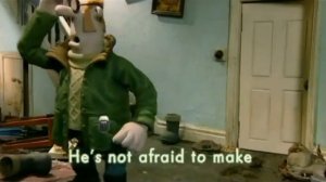 shaun the sheep  Song ( vidieo with lyrics)